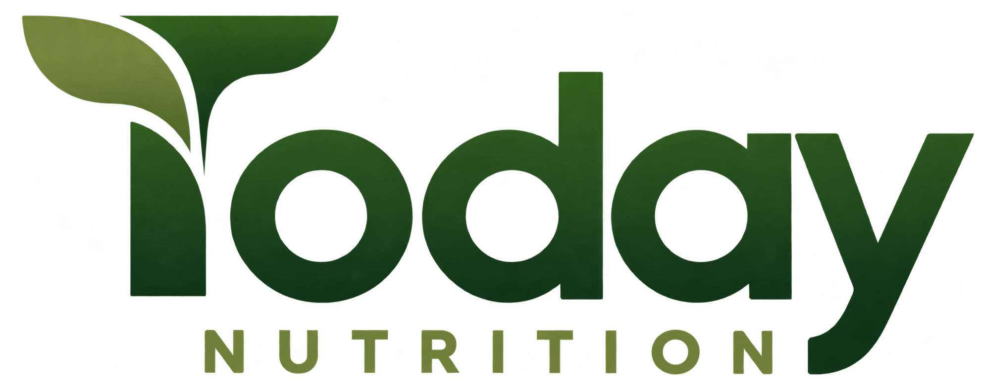 Today Nutrition