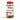 Multivitamin Gummies