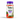Biotin Gummies