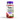 Collagen Support Gummies