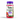 Hyaluronic Acid Gummies