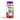 Skin Ageing Gummies